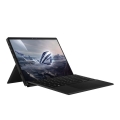ASUS ROG Flow Z13 GZ302EA-RU089 Ryzen AI MAX+ 395 13.4"2.5K Touch 180Hz IPS-level 500nits Glossy 64GB LPDDR5X 8000 SSD1TB Radeon 8060S Graphics WLAN+B