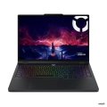 Lenovo Legion Pro 5 16ADR10 Ryzen 9 8945HX 16" WQXGA IPS 500nits 240Hz LBL AG 32GB DDR5 5200 SSD1TB GeForce RTX 5060 8GB Cam 5.0MP 80Wh Win11 Eclipse