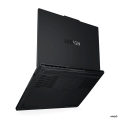 Lenovo Legion Pro 5 16ADR10 Ryzen 9 8945HX 16" WQXGA IPS 500nits 240Hz LBL AG 32GB DDR5 5200 SSD1TB GeForce RTX 5060 8GB Cam 5.0MP 80Wh Win11 Eclipse