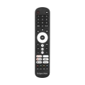 Telewizor 24'' LED Kruger&Matz Smart TV