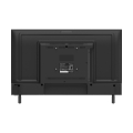 Telewizor 24'' LED Kruger&Matz Smart TV