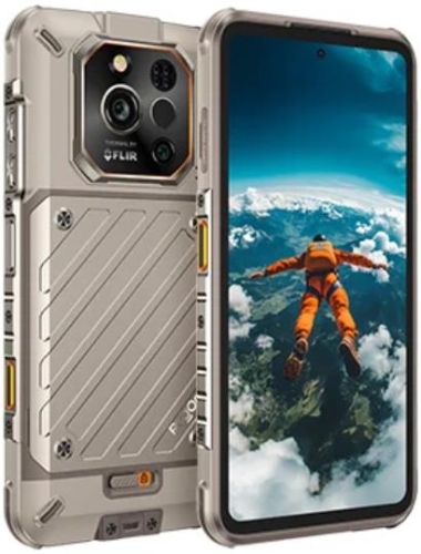 44a9bcce-0146-41d0-b15d-47a32213a107