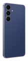 Samsung Galaxy S25 FE (S731) 5G 8/256GB Navy