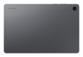 Samsung Galaxy Tab A11+ (X236) 10.9 5G 8/256GB Grey