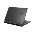 ASUS ROG Strix 16 G615LW-U9321W Ultra 9 275HX 16.0" 2.5K 240Hz IPS-level 500nits AG 32GB DDR5 5600 SSD1TB GeForce RTX 5080 16GB WLAN+BT LAN Cam1080p 9