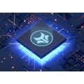 HP EliteBook X G1i Flip Ultra 7 258V 14"2.5K Touch 800nits 120Hz AG 32GB LPDDR5x-8533 SSD512 Intel Arc Cam IR 5 Mpx AI 68Wh W11Pro Blue Alu 3Y OnSite