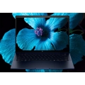 HP EliteBook X G1i Flip Ultra 7 258V 14"2.5K Touch 800nits 120Hz AG 32GB LPDDR5x-8533 SSD512 Intel Arc Cam IR 5 Mpx AI 68Wh W11Pro Blue Alu 3Y OnSite