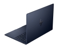 HP EliteBook X G1i Flip Ultra 7 258V 14"2.5K Touch 800nits 120Hz AG 32GB LPDDR5x-8533 SSD512 Intel Arc Cam IR 5 Mpx AI 68Wh W11Pro Blue Alu 3Y OnSite