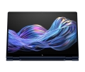 HP EliteBook X G1i Flip Ultra 7 258V 14"2.5K Touch 800nits 120Hz AG 32GB LPDDR5x-8533 SSD512 Intel Arc Cam IR 5 Mpx AI 68Wh W11Pro Blue Alu 3Y OnSite