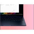 HP EliteBook X G1i Flip Ultra 7 258V 14"2.5K Touch 800nits 120Hz AG 32GB LPDDR5x-8533 SSD512 Intel Arc Cam IR 5 Mpx AI 68Wh W11Pro Blue Alu 3Y OnSite