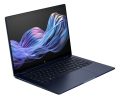 HP EliteBook X G1i Flip Ultra 7 258V 14"2.5K Touch 800nits 120Hz AG 32GB LPDDR5x-8533 SSD512 Intel Arc Cam IR 5 Mpx AI 68Wh W11Pro Blue Alu 3Y OnSite