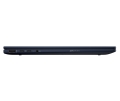 HP EliteBook X G1i Flip Ultra 7 258V 14"2.5K Touch 800nits 120Hz AG 32GB LPDDR5x-8533 SSD512 Intel Arc Cam IR 5 Mpx AI 68Wh W11Pro Blue Alu 3Y OnSite