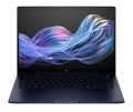 HP EliteBook X G1i Flip Ultra 7 258V 14"2.5K Touch 800nits 120Hz AG 32GB LPDDR5x-8533 SSD512 Intel Arc Cam IR 5 Mpx AI 68Wh W11Pro Blue Alu 3Y OnSite
