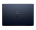 HP EliteBook X G1i Flip Ultra 7 258V 14"2.5K Touch 800nits 120Hz AG 32GB LPDDR5x-8533 SSD512 Intel Arc Cam IR 5 Mpx AI 68Wh W11Pro Blue Alu 3Y OnSite