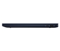 HP EliteBook X G1i Flip Ultra 7 258V 14"2.5K Touch 800nits 120Hz AG 32GB LPDDR5x-8533 SSD512 Intel Arc Cam IR 5 Mpx AI 68Wh W11Pro Blue Alu 3Y OnSite
