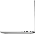 Dell Pro 13 Plus PB13250 Ultra 7 266V 13.3"FHD+ 16GB DDR5 SSD512 Arc FgrPr&SmtCd FHD IRCam Mic WWAN Ready+BT BcklKb 3C vPro W11Pro Silver 3Y Pro Suppo