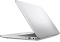 Dell Pro 13 Plus PB13250 Ultra 7 266V 13.3"FHD+ 16GB DDR5 SSD512 Arc FgrPr&SmtCd FHD IRCam Mic WWAN Ready+BT BcklKb 3C vPro W11Pro Silver 3Y Pro Suppo