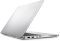 Dell Pro 13 Plus PB13250 Ultra 7 266V 13.3"FHD+ 16GB DDR5 SSD512 Arc FgrPr&SmtCd FHD IRCam Mic WWAN Ready+BT BcklKb 3C vPro W11Pro Silver 3Y Pro Suppo