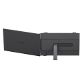 Monitor Blackview 14" przenośny SCM6