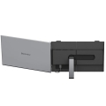 Monitor Blackview 15,3" przenośny SCM8