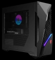 MSI MAG Infinite S3 14NVL5-3066EU i5-14400F 32GB DDR5 SSD1TB GeForce RTX 5060 SHADOW 2X 8GB AX211 (WIFI 6E) Bluetooth 5.3 500W Win11 Black 2Y