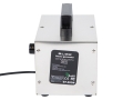 BLOW GENERATOR OZONU OZ-01 OZONATOR 60000 MG/H 120W