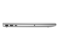 HP 15-fc0217nw Ryzen 7 5825U 15.6"FHD 300nits AG 16GB DDR4 SSD512 RX Vega 8 Cam720p 41Wh Win11 Natural Silver 2Y