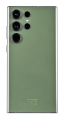 Samsung Galaxy S23 Ultra S918B DS 8/256GB/Green (REMADE) 2Y