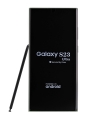 Samsung Galaxy S23 Ultra S918B DS 8/256GB/Green (REMADE) 2Y