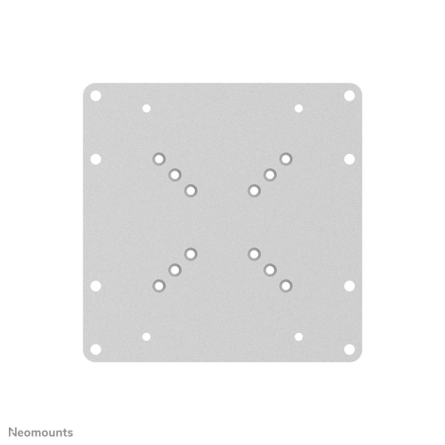 77a3d3e8-ece3-43d8-a616-4a297ac3b9f5