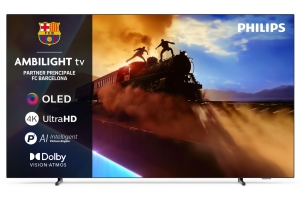 TV SET OLED 55"/55OLED770/12 PHILIPS