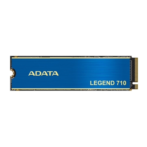 4366a4ac-ce88-4977-aca5-8b52202dcb07