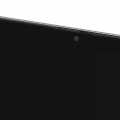 Dell 16-Plus-9052BLU Ultra 9 288V 16" WUXGA Touch 32GB SSD1TB BT BLKB FPR Win11 Blue (REPACK) 2Y
