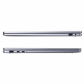 Dell 16-Plus-9052BLU Ultra 9 288V 16" WUXGA Touch 32GB SSD1TB BT BLKB FPR Win11 Blue (REPACK) 2Y