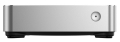 Chuwi AuBox-P-K7 i9-13900HK 32GB SSD 1TB BT W11Pro