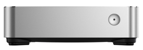 Chuwi AuBox-P-K7 i9-13900HK 32GB SSD 1TB BT W11Pro