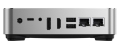 Chuwi AuBox-P-K7 i9-13900HK 32GB SSD 1TB BT W11Pro
