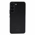 Samsung Galaxy S22 S901B DS. 8/128GB Black (REMADE) 2Y