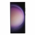 Samsung Galaxy S23 Ultra S918B DS 8/256GB Purple (REMADE) 2Y