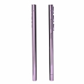 Samsung Galaxy S23 Ultra S918B DS 8/256GB Purple (REMADE) 2Y