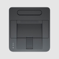 DRUKARKA HP LASERJET PRO 3002DN