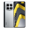 Poco M8 8/256GB DS 5G Silver