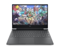 HP Victus 15-fb3231nw Ryzen 7 7445HS 15,6"FHD IPS 144Hz 300nits AG 16GB DDR5 5600 SSD512 RTX4050_6GB Cam 720p 70Wh Win11 Gray 2Y