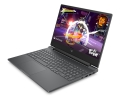 HP Victus 15-fb3231nw Ryzen 7 7445HS 15,6"FHD IPS 144Hz 300nits AG 16GB DDR5 5600 SSD512 RTX4050_6GB Cam 720p 70Wh Win11 Gray 2Y