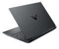 HP Victus 15-fb3231nw Ryzen 7 7445HS 15,6"FHD IPS 144Hz 300nits AG 16GB DDR5 5600 SSD512 RTX4050_6GB Cam 720p 70Wh Win11 Gray 2Y
