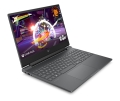 HP Victus 15-fb3231nw Ryzen 7 7445HS 15,6"FHD IPS 144Hz 300nits AG 16GB DDR5 5600 SSD512 RTX4050_6GB Cam 720p 70Wh Win11 Gray 2Y