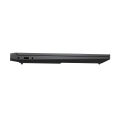 HP Victus 15-fb3231nw Ryzen 7 7445HS 15,6"FHD IPS 144Hz 300nits AG 16GB DDR5 5600 SSD512 RTX4050_6GB Cam 720p 70Wh Win11 Gray 2Y
