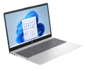 HP 15-fd1063nw Ultra 7 155H 15,6"FHD IPS 300nits AG 24GB DDR5 5600 SSD512 Intel Arc Cam 720p 41Wh Win11 Natural Silver 2Y