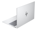 HP OmniBook 7 16-az0222nw Core 5 210H 16"2K 300nits AG 16GB DDR5 5200 SSD512 Intel Graphics Cam 5 Mpx IR 70Wh Win11 Glacial Silver 2Y