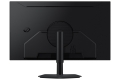 MONITOR SAMSUNG ODYSSEY G5 LED 32" LS32FG502EUXEN 180Hz